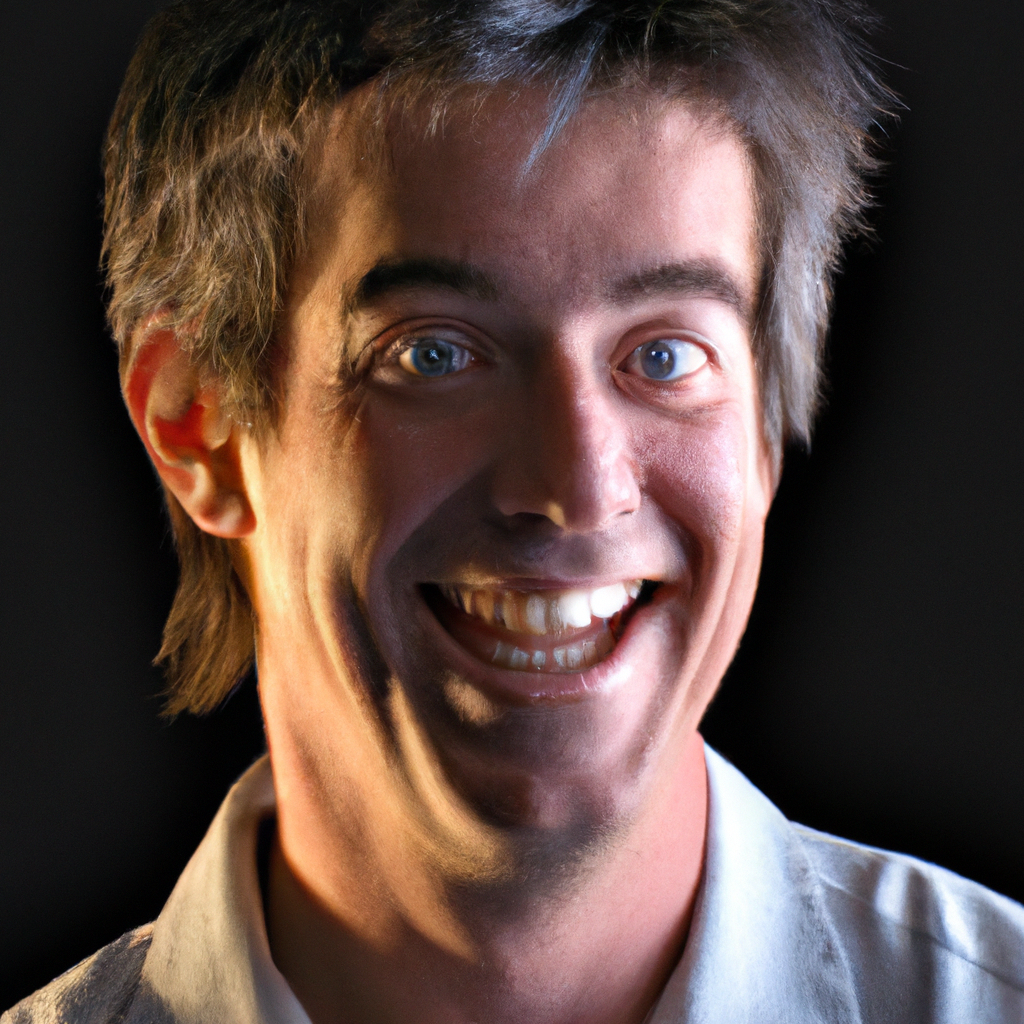 프로필 촬영 프로모션 미리보기